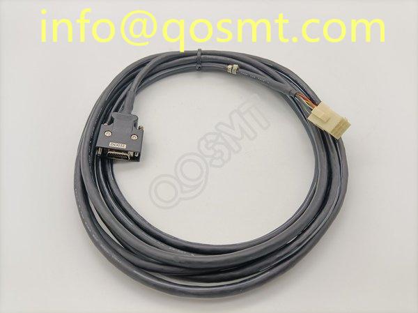 Samsung Cable J20041221